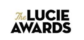 5_Lucie-Awards-Logo