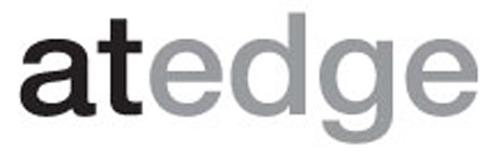 7_atEdge-logo