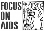 focus-on-aids